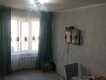 1-бөлмелі пәтер · 18 м² · 3/5 қабат, Сатбаева 19 — Майлина, бағасы: 9.8 млн ₸ в Астане, Алматы р-н