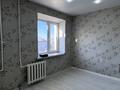 2-бөлмелі пәтер · 43 м² · 5/5 қабат, 342 квартал, бағасы: 13.5 млн ₸ в Семее — фото 9