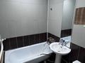 2-бөлмелі пәтер · 43 м² · 5/5 қабат, 342 квартал, бағасы: 13.5 млн ₸ в Семее — фото 11