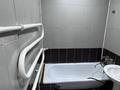 2-бөлмелі пәтер · 43 м² · 5/5 қабат, 342 квартал, бағасы: 13.5 млн ₸ в Семее — фото 14