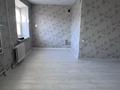 2-бөлмелі пәтер · 43 м² · 5/5 қабат, 342 квартал, бағасы: 13.5 млн ₸ в Семее — фото 18