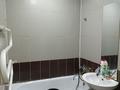 2-бөлмелі пәтер · 43 м² · 5/5 қабат, 342 квартал, бағасы: 13.5 млн ₸ в Семее — фото 17