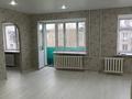 2-бөлмелі пәтер · 43 м² · 5/5 қабат, 342 квартал, бағасы: 13.5 млн ₸ в Семее — фото 2
