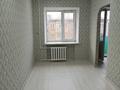 2-бөлмелі пәтер · 43 м² · 5/5 қабат, 342 квартал, бағасы: 13.5 млн ₸ в Семее — фото 12