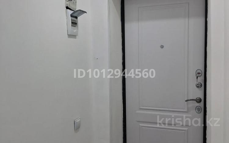 3-комнатная квартира · 60 м² · 5/5 этаж, Шиловского 9б за 13 млн ₸ в Хромтау — фото 2