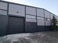 Склады · 800 м² за 290 млн 〒 в Астане, Сарыарка р-н — фото 3