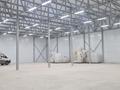 Склады · 800 м² за 290 млн 〒 в Астане, Сарыарка р-н — фото 4
