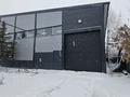 Склады · 800 м² за 290 млн 〒 в Астане, Сарыарка р-н — фото 5