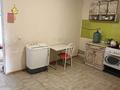 Часть дома · 2 комнаты · 42 м² · 11 сот., Абая 2/2 2 за 3.4 млн ₸ в Аршалы