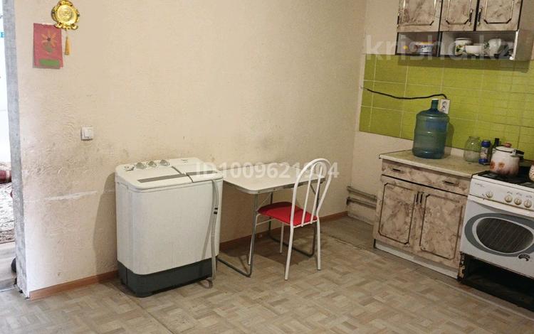 Часть дома · 2 комнаты · 42 м² · 11 сот., Абая 2/2 2 за 3.4 млн ₸ в Аршалы — фото 27