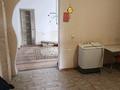Часть дома · 2 комнаты · 42 м² · 11 сот., Абая 2/2 2 за 3.4 млн ₸ в Аршалы — фото 2