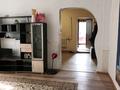 Часть дома · 2 комнаты · 42 м² · 11 сот., Абая 2/2 2 за 3.4 млн ₸ в Аршалы — фото 4