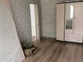 Часть дома · 2 комнаты · 42 м² · 11 сот., Абая 2/2 2 за 3.4 млн ₸ в Аршалы — фото 7