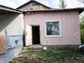 Часть дома · 2 комнаты · 42 м² · 11 сот., Абая 2/2 2 за 3.4 млн ₸ в Аршалы — фото 8