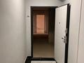 3-бөлмелі пәтер · 116 м² · 7/10 қабат, Азильхан Нуршаихов 6, бағасы: 39 млн ₸ в Астане, Нура р-н