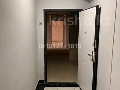 3-комнатная квартира · 116 м² · 7/10 этаж, Азильхан Нуршаихов 6 за 39 млн ₸ в Астане, Нура р-н