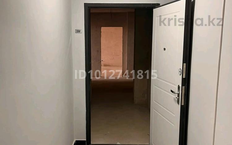 3-бөлмелі пәтер · 116 м² · 7/10 қабат, Азильхан Нуршаихов 6, бағасы: 39 млн ₸ в Астане, Нура р-н — фото 2
