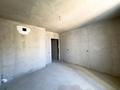 3-бөлмелі пәтер · 116 м² · 7/10 қабат, Азильхан Нуршаихов 6, бағасы: 39 млн ₸ в Астане, Нура р-н — фото 2