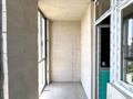 3-бөлмелі пәтер · 116 м² · 7/10 қабат, Азильхан Нуршаихов 6, бағасы: 39 млн ₸ в Астане, Нура р-н — фото 6