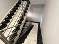 3-бөлмелі пәтер · 116 м² · 7/10 қабат, Азильхан Нуршаихов 6, бағасы: 39 млн ₸ в Астане, Нура р-н — фото 8