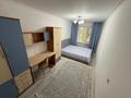 3-комнатная квартира · 62 м² · 1/4 этаж, мкр Коктем-1 за 400 000 ₸ в Алматы, Бостандыкский р-н — фото 9