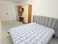 3-комнатная квартира · 62 м² · 1/4 этаж, мкр Коктем-1 за 400 000 ₸ в Алматы, Бостандыкский р-н — фото 10
