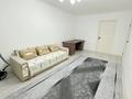 3-комнатная квартира · 62 м² · 1/4 этаж, мкр Коктем-1 за 400 000 ₸ в Алматы, Бостандыкский р-н — фото 12