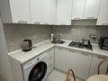 3-комнатная квартира · 62 м² · 1/4 этаж, мкр Коктем-1 за 400 000 ₸ в Алматы, Бостандыкский р-н — фото 4
