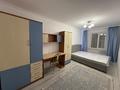 3-комнатная квартира · 62 м² · 1/4 этаж, мкр Коктем-1 за 400 000 ₸ в Алматы, Бостандыкский р-н — фото 3