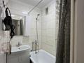 3-комнатная квартира · 62 м² · 1/4 этаж, мкр Коктем-1 за 400 000 ₸ в Алматы, Бостандыкский р-н — фото 5