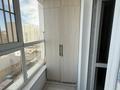 2-бөлмелі пәтер · 57.6 м² · 6/9 қабат, мкр Нурсая, Абулхайыр хана 51а — Блок А, бағасы: 28 млн ₸ в Атырау — фото 2