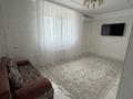 2-бөлмелі пәтер · 57.6 м² · 6/9 қабат, мкр Нурсая, Абулхайыр хана 51а — Блок А, бағасы: 28 млн ₸ в Атырау — фото 4