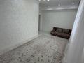 2-бөлмелі пәтер · 57.6 м² · 6/9 қабат, мкр Нурсая, Абулхайыр хана 51а — Блок А, бағасы: 28 млн ₸ в Атырау — фото 5