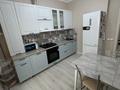 2-бөлмелі пәтер · 57.6 м² · 6/9 қабат, мкр Нурсая, Абулхайыр хана 51а — Блок А, бағасы: 28 млн ₸ в Атырау — фото 8