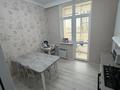 2-бөлмелі пәтер · 57.6 м² · 6/9 қабат, мкр Нурсая, Абулхайыр хана 51а — Блок А, бағасы: 28 млн ₸ в Атырау — фото 9