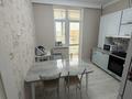 2-бөлмелі пәтер · 57.6 м² · 6/9 қабат, мкр Нурсая, Абулхайыр хана 51а — Блок А, бағасы: 28 млн ₸ в Атырау — фото 10