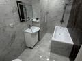 2-бөлмелі пәтер · 57.6 м² · 6/9 қабат, мкр Нурсая, Абулхайыр хана 51а — Блок А, бағасы: 28 млн ₸ в Атырау — фото 11