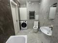 2-бөлмелі пәтер · 57.6 м² · 6/9 қабат, мкр Нурсая, Абулхайыр хана 51а — Блок А, бағасы: 28 млн ₸ в Атырау — фото 12