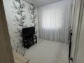 2-бөлмелі пәтер · 57.6 м² · 6/9 қабат, мкр Нурсая, Абулхайыр хана 51а — Блок А, бағасы: 28 млн ₸ в Атырау — фото 13