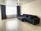 3-комнатная квартира · 103 м² · 9/9 этаж, Береке 51 — Kostanay Plaza, KIA завод за 40 млн 〒 в Костанае