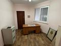 Промбаза · 100 га, Султан бейбарс за 2.5 млн ₸ в Байсерке — фото 9