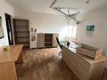 Промбаза · 100 га, Султан бейбарс за 2.5 млн ₸ в Байсерке — фото 21
