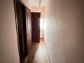 Промбаза · 100 га, Султан бейбарс за 2.5 млн ₸ в Байсерке — фото 22