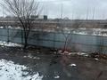 Промбаза · 100 га, Султан бейбарс за 2.5 млн ₸ в Байсерке — фото 24