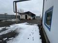 Промбаза · 100 га, Султан бейбарс за 2.5 млн ₸ в Байсерке — фото 28