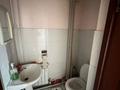 Промбаза · 100 га, Султан бейбарс за 2.5 млн ₸ в Байсерке — фото 32