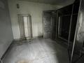 Промбаза · 100 га, Султан бейбарс за 2.5 млн ₸ в Байсерке — фото 7