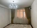 3-комнатная квартира · 84 м² · 3/5 этаж, 17-й мкр 76 за 26.5 млн 〒 в Актау
