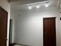 3-комнатная квартира · 84 м² · 3/5 этаж, 17-й мкр 76 за 26.5 млн 〒 в Актау — фото 10