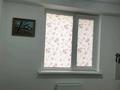 3-комнатная квартира · 84 м² · 3/5 этаж, 17-й мкр 76 за 26.5 млн 〒 в Актау — фото 11